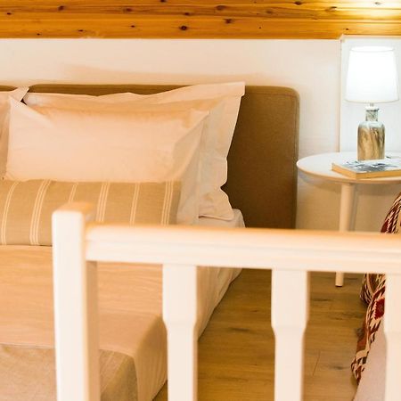 Spongkalya Apartment II Kálymnos المظهر الخارجي الصورة