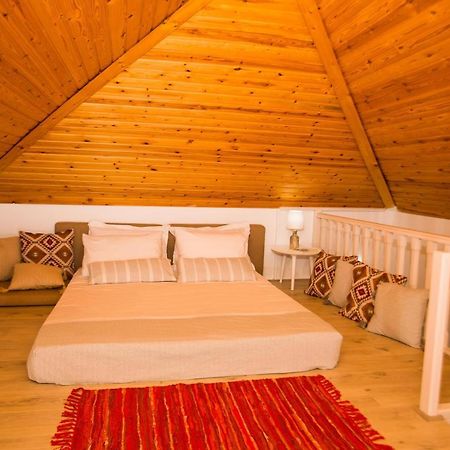 Spongkalya Apartment II Kálymnos المظهر الخارجي الصورة