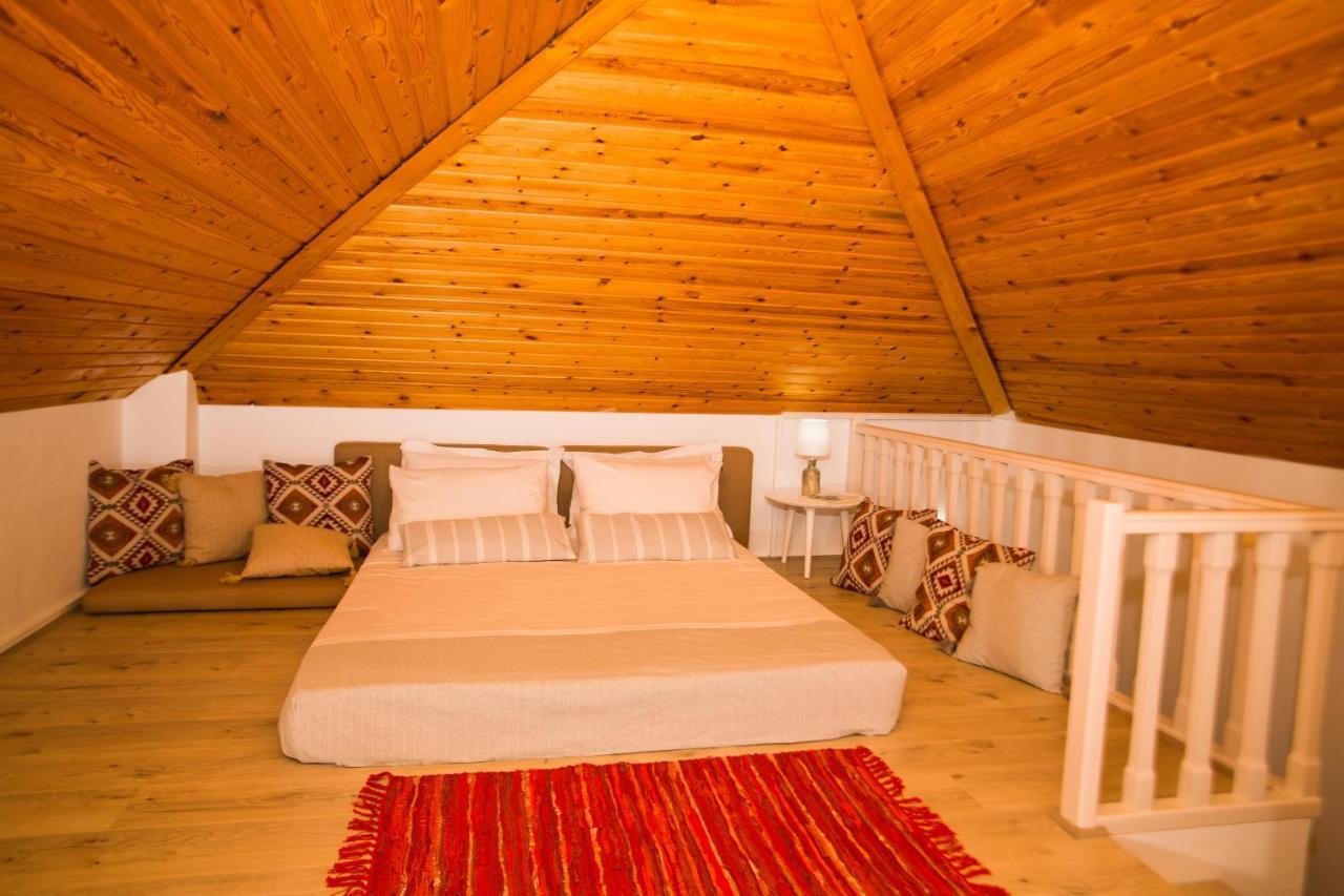 Spongkalya Apartment II Kálymnos المظهر الخارجي الصورة